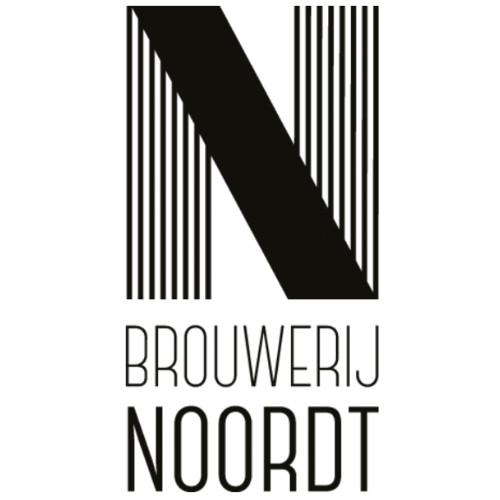 Brouwerij Noordt logo Brouwerij Noordt logo